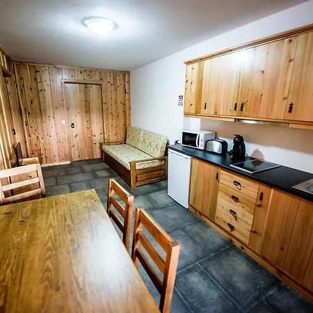 度假居 Casa Branca Da Sociedade