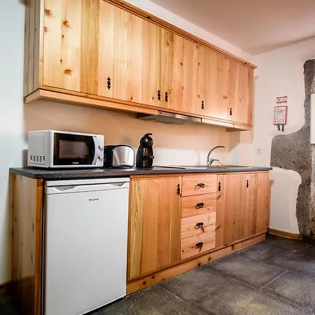 Casa Branca Da Sociedade 度假居 英雄港