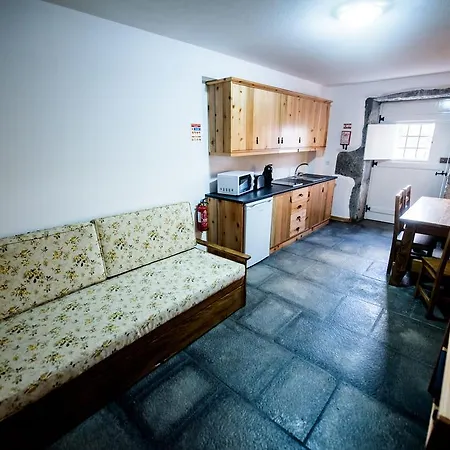 Casa Branca Da Sociedade
