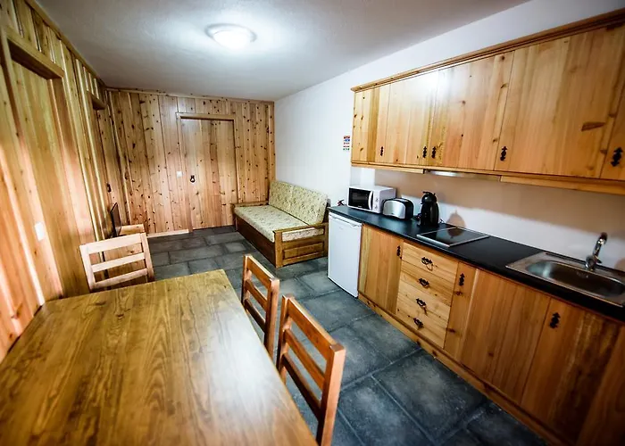 別荘 Casa Branca Da Sociedade