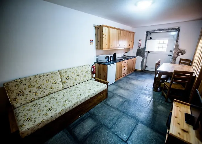 Casa Branca Da Sociedade