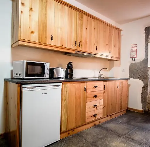 Casa Branca Da Sociedade 別荘 アングラ・ド・エロイーズモ